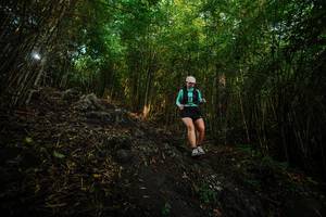 BIB: 
                            <button type="button" onclick="openModal(25101916)" class="btn btn-primary btn-sm float-right btn-popup" data-toggle="modal" data-target=".modal-high-quality">
                        <i class="fas fa-shopping-cart"></i> Add to Cart
                    </button>
                                            <button type="button" onclick="isThisMe(25101916, true)" class="btn btn-success btn-sm float-right btn-popup btn-isme hidden" data-toggle="tooltip" data-placement="bottom" title="นี่คือรูปของคุณใช่ไหม คลิกที่นี่เพื่อเอาเข้าอัลบั้ม">
                        <i class="fas fa-plus"></i> Add to album
                    </button>
                    <button type="button" onclick="isThisMe(25101916, false)" class="btn btn-warning btn-sm float-right btn-popup btn-isnotme hidden">
                        <i class="fas fa-ban"></i> Remove from album
                    </button>